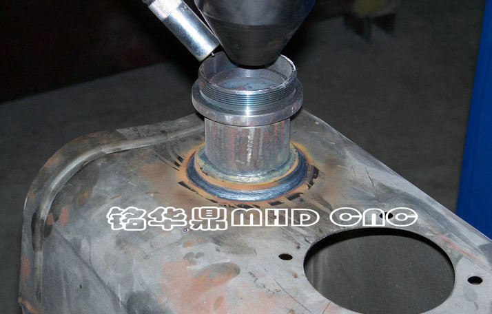 環(huán)縫焊接專機.jpg